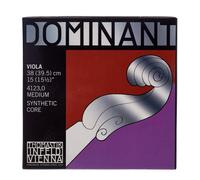 Thomastik Thomastik 4123.0 Dominant Viola 38cm