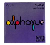 Thomastik Thomastik AL200 Alphayue Viola 1/2