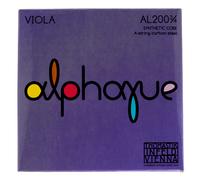 Thomastik Thomastik AL200 Alphayue Viola 3/4