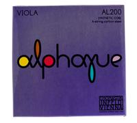 Thomastik Alphayue Vla AL200