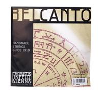 Thomastik Thomastik BC61S Belcanto Solo A Bass 3/4