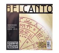 Thomastik Thomastik BC63S Belcanto Solo B Bass 3/4