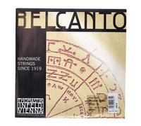 Thomastik Thomastik BC64S Belcanto Solo F# DB 3/4