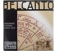 Thomastik Thomastik Belcanto H Double Bass 3/4