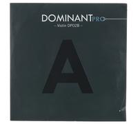Thomastik Thomastik DP02B Dominant Pro A String