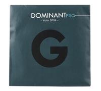 Thomastik Thomastik DP04 Dominant Pro G String