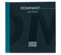 Thomastik Thomastik DP200 Dominant Pro Viola 4/4