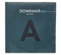 Thomastik Thomastik DP41 Dominant Pro A Cello 4/4