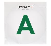 Thomastik Dynamo Violin A (DY02)
