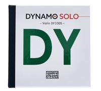Thomastik Thomastik DY100S Dynamo Solo Violin 4/4