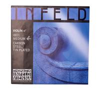 Thomastik Thomastik IB04 Infeld Blue G Violin 4/4