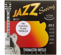 Thomastik Thomastik JS-111T