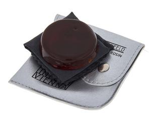 Thomastik Thomastik Peter Infeld Rosin for Violin