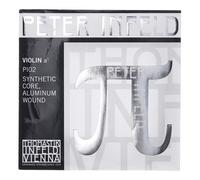 Thomastik Thomastik PI02 Peter Infeld A Violin 4/4