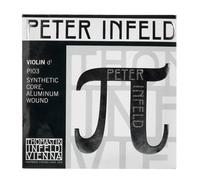 Thomastik Thomastik PI03 Peter Infeld D Vn 4/4