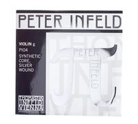 Thomastik Thomastik Peter Infeld Violin G 4/4