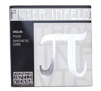 Thomastik Thomastik PI100 Peter Infeld Violin 4/4