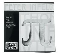 Thomastik Thomastik PI101 Peter Infeld Violin 4/4