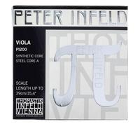 Thomastik Thomastik PI200 Peter Infeld Viola 4/4