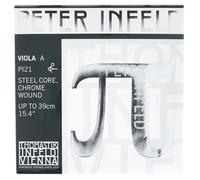 Thomastik Thomastik PI21 Peter Infeld A Viola 4/4