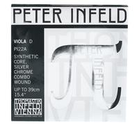 Thomastik Thomastik PI22A Peter Infeld D Viola 4/4