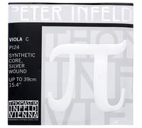 Thomastik Thomastik PI24 Peter Infeld C Viola 4/4