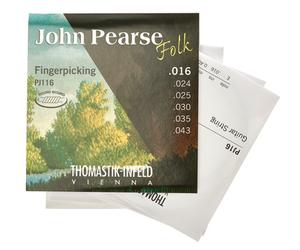 Thomastik Thomastik PJ116