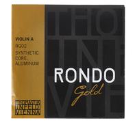 Thomastik Rondo Gold A-String
