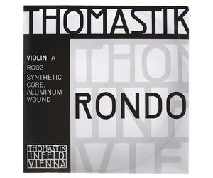 Thomastik Thomastik RO02 Rondo A Violin 4/4