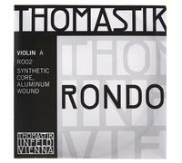 Thomastik Thomastik RO02 Rondo Violin String A 4/4