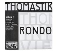 Thomastik Thomastik RO02A Rondo Violin Str. A 4/4
