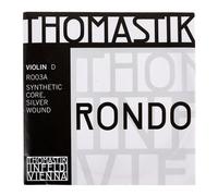 Thomastik Rondo Violin D (RO03A)