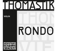 Thomastik Thomastik RO04 Rondo Violin String G 4/4