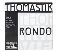 Thomastik Thomastik RO200 Rondo Viola 4/4
