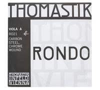 Thomastik Thomastik RO21 Rondo Viola String A