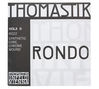 Thomastik Thomastik RO22 Rondo Viola String D