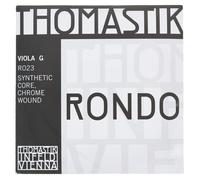 Thomastik Thomastik RO23 Rondo G Viola 4/4