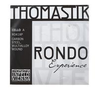 Thomastik Thomastik RO41XP Rondo A Cello 4/4