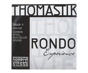 Thomastik Thomastik RO41XP Rondo A Cello 4/4