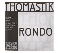 Thomastik Thomastik RO43 Rondo G Cello 4/4