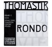 Thomastik Thomastik RO44 Rondo C Cello 4/4