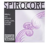 Thomastik Viola Spirocore g String 4/4 M S20