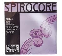 Thomastik Thomastik S24 Spirocore C Viola 4/4 M