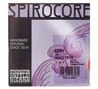 Thomastik Thomastik S24W Spirocore C Viola 4/4 L
