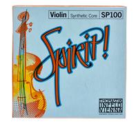 Thomastik Thomastik SP100 Spirit Violin 4/4 Medium