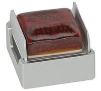 Thomastik Thomastik TI Rosin for Viola