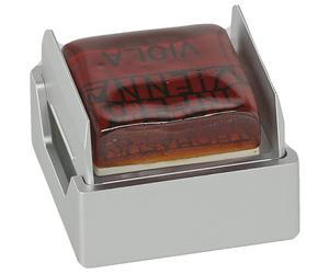 Thomastik Thomastik TI Rosin for Viola