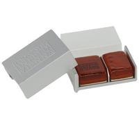 Thomastik Thomastik TI Rosin for Violin