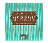 Thomastik Thomastik VE41 Versum A Cello 4/4