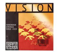 Thomastik Thomastik VI05 Vision C Violin 4/4